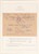 Kavel 3620 (7)