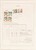 Kavel 3620 (13)
