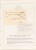 Kavel 3620 (22)