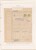 Kavel 3620 (33)