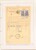 Kavel 3620 (34)