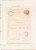 Kavel 3620 (35)