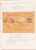 Kavel 3620 (38)