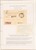 Kavel 3620 (41)