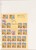 Kavel 3620 (43)