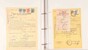 Kavel 3620 (50)