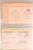 Kavel 3620 (52)