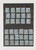 Kavel 3620 (72)