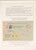 Kavel 3615 (2)