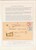 Kavel 3615 (3)