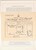 Kavel 3615 (4)