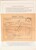 Kavel 3615 (5)