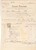 Kavel 3615 (7)