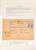 Kavel 3615 (9)