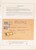 Kavel 3615 (10)
