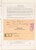 Kavel 3615 (11)