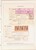 Kavel 3615 (14)