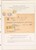 Kavel 3615 (23)