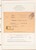 Kavel 3615 (37)
