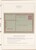 Kavel 3615 (43)