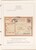 Kavel 3615 (44)