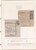 Kavel 3615 (46)