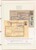 Kavel 3615 (47)