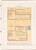 Kavel 3615 (50)