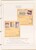 Kavel 3615 (55)
