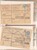 Kavel 3621 (4)