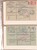 Kavel 3621 (7)
