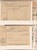 Kavel 3621 (12)