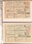Kavel 3621 (13)