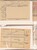 Kavel 3621 (16)