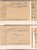Kavel 3621 (18)