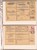 Kavel 3621 (23)