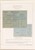 Kavel 3619 (4)