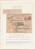 Kavel 3619 (5)