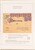 Kavel 3619 (7)