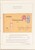 Kavel 3619 (9)
