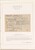 Kavel 3619 (10)