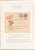 Kavel 3619 (11)