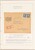Kavel 3619 (12)