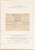 Kavel 3619 (13)