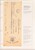 Kavel 3619 (23)