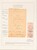 Kavel 3618 (3)