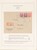 Kavel 3618 (5)
