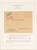 Kavel 3618 (6)
