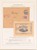 Kavel 3618 (11)
