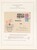 Kavel 3618 (12)